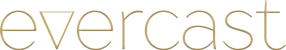 EverCast