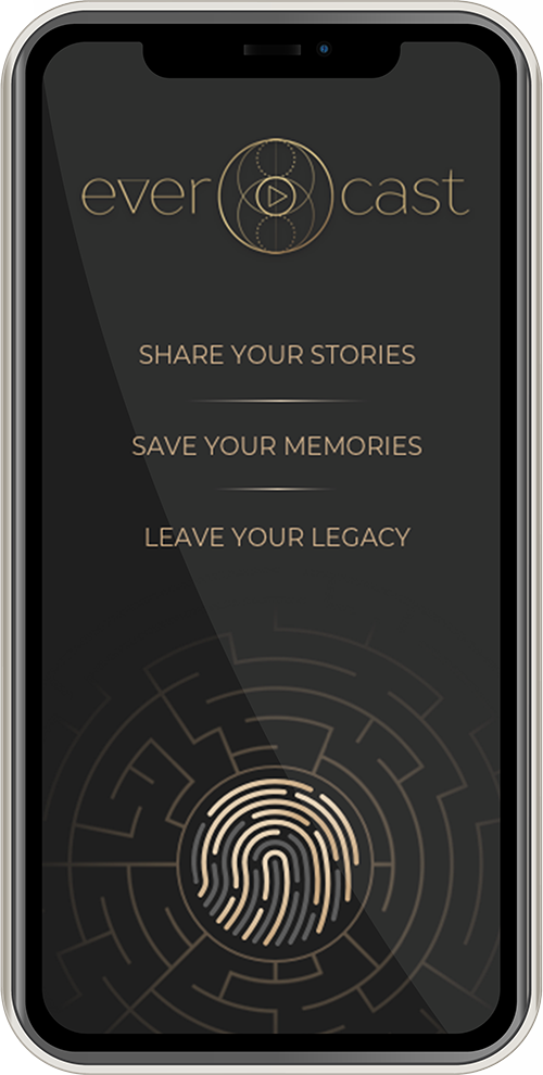 Save Your Memories