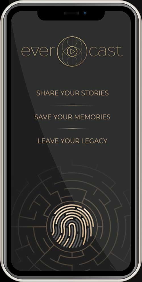 Save Your Memories